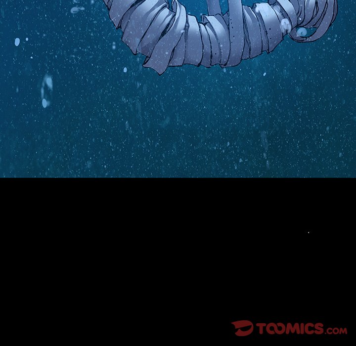DeepWater chapter 174 page 98