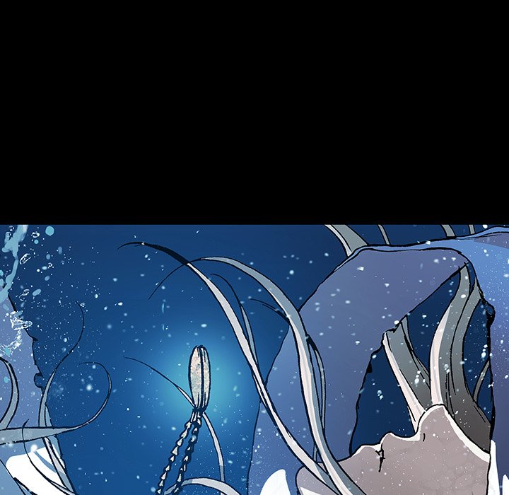 DeepWater chapter 174 page 99