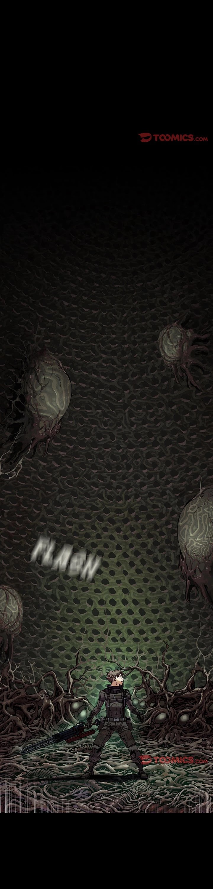 DeepWater chapter 176 page 26