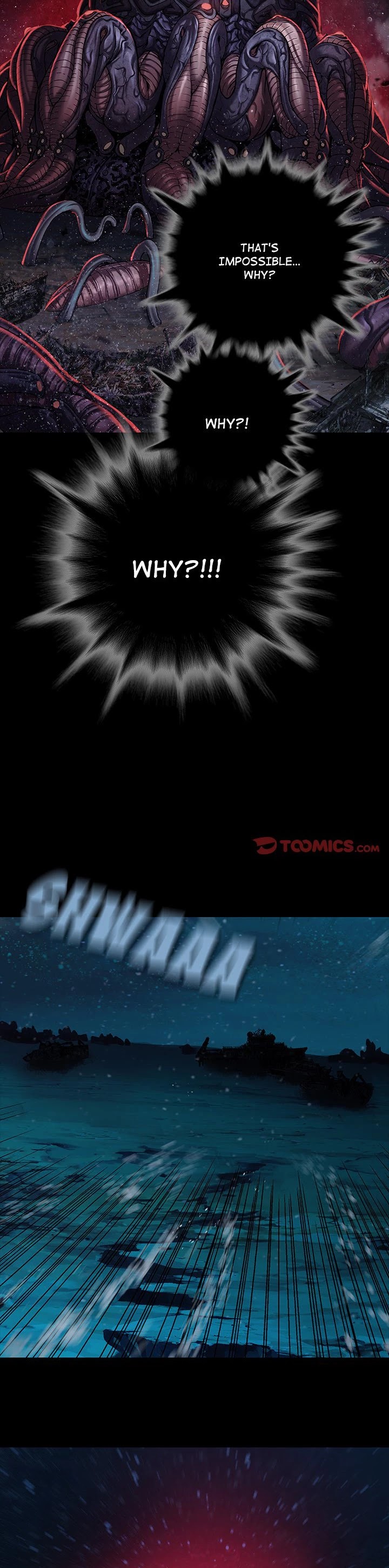 DeepWater chapter 176 page 3