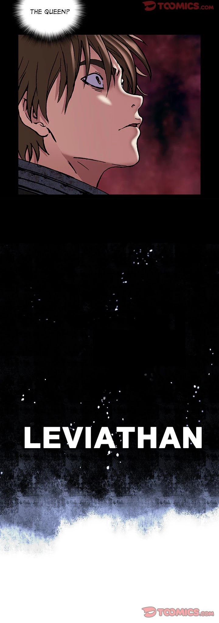 DeepWater chapter 176 page 30