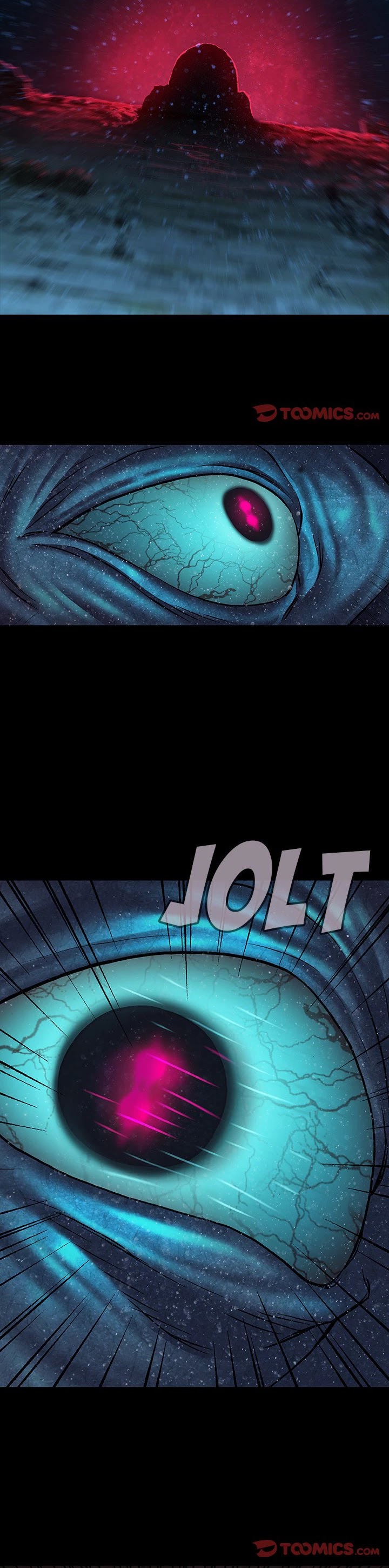 DeepWater chapter 176 page 4