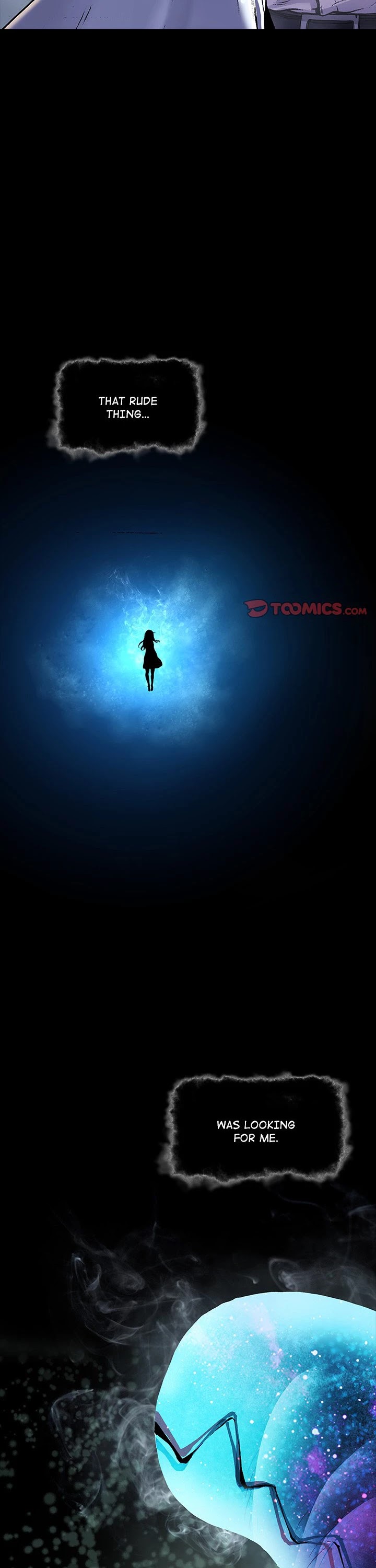 DeepWater chapter 176 page 6