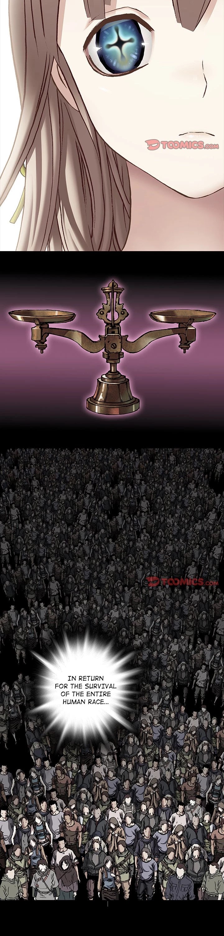 DeepWater chapter 177 page 10