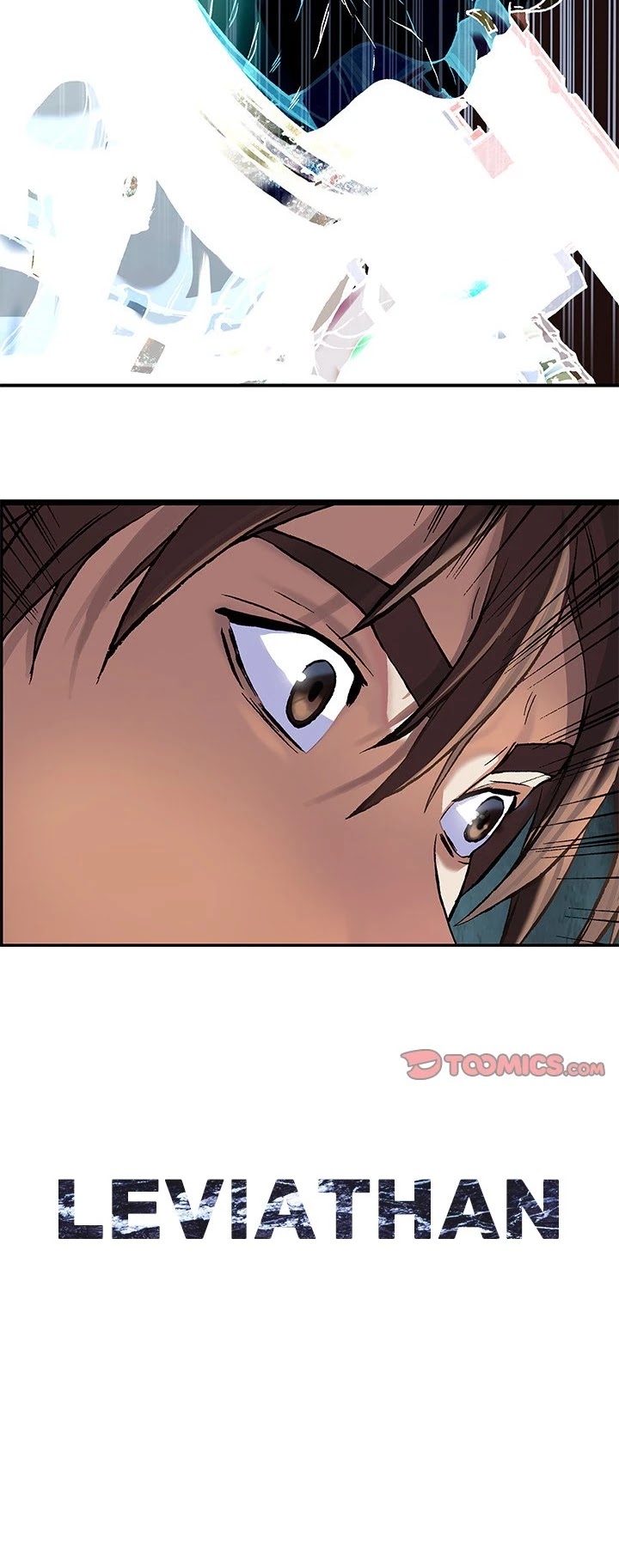 DeepWater chapter 177 page 20