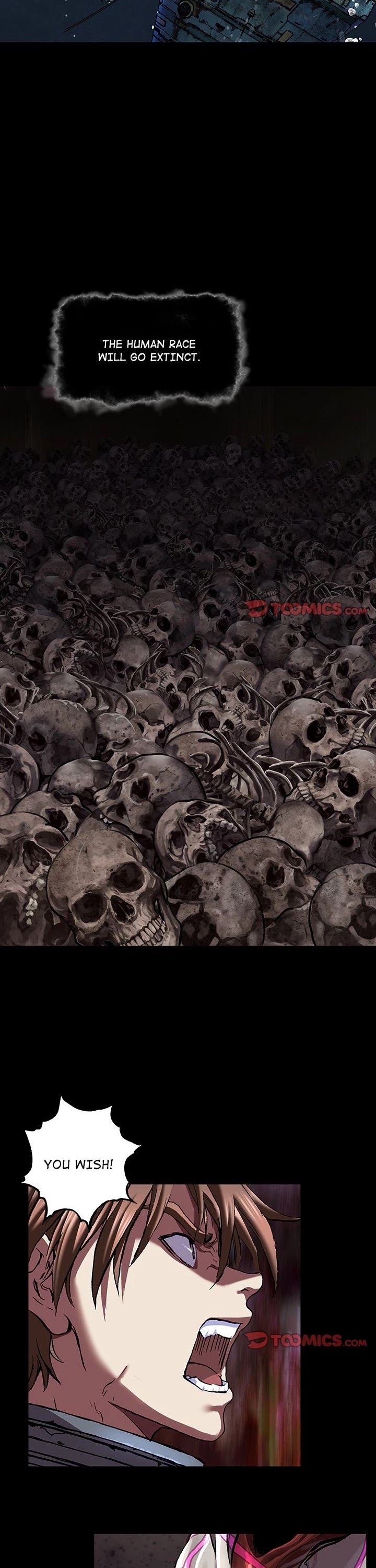 DeepWater chapter 177 page 6