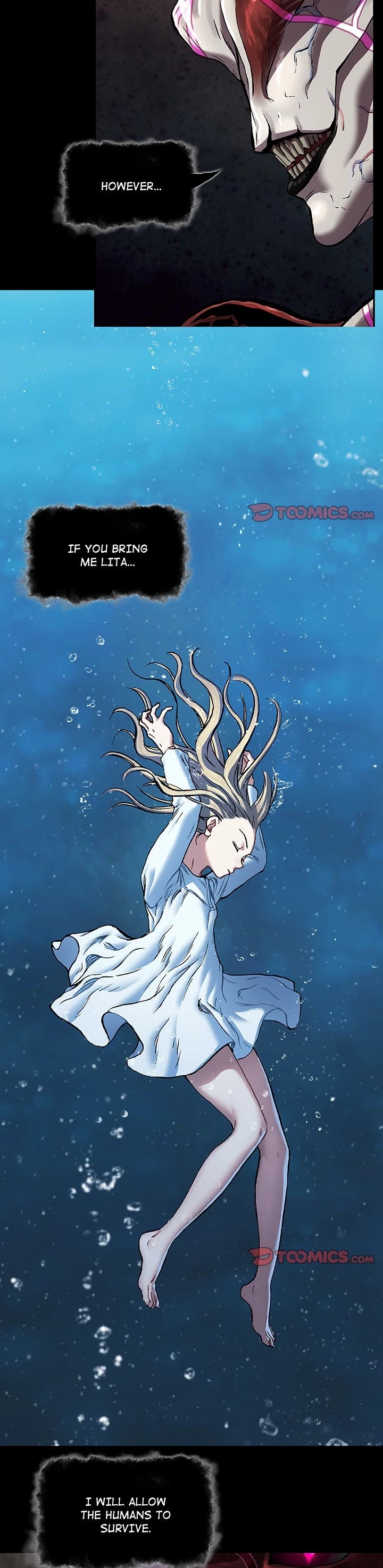 DeepWater chapter 177 page 7