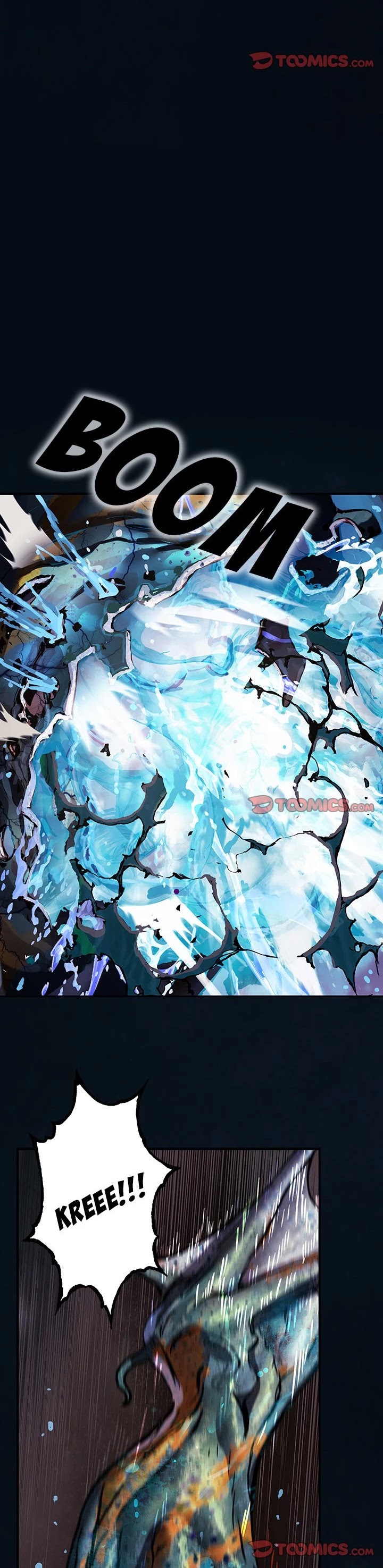 DeepWater chapter 179 page 12