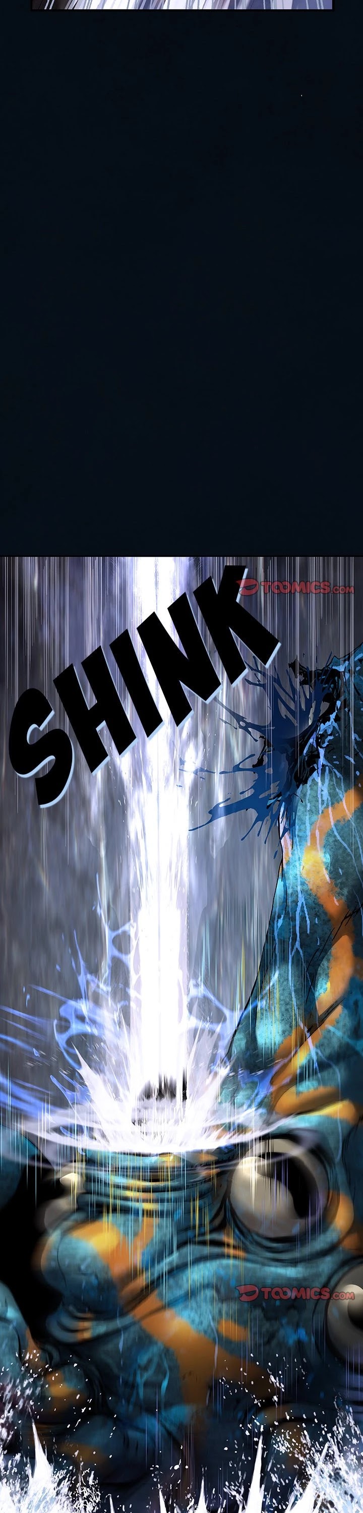 DeepWater chapter 179 page 14