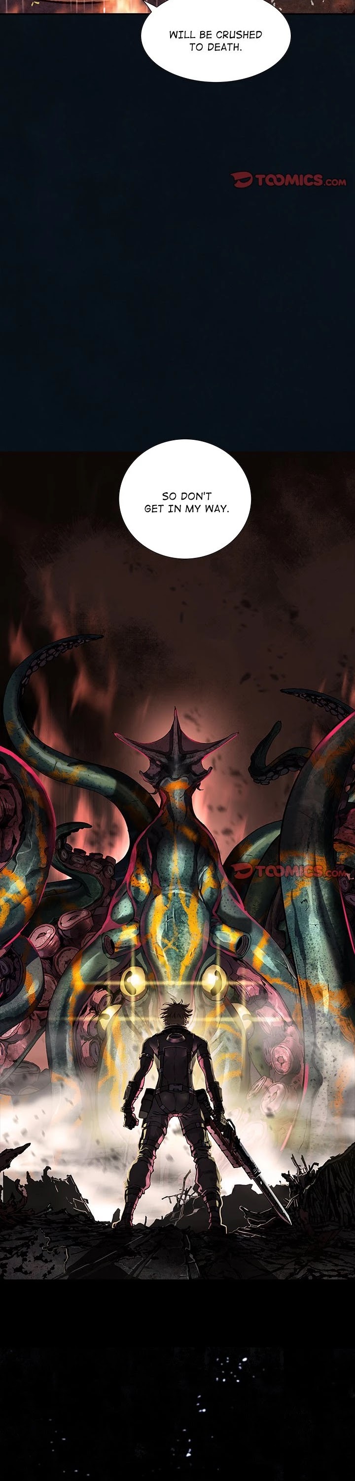 DeepWater chapter 179 page 2