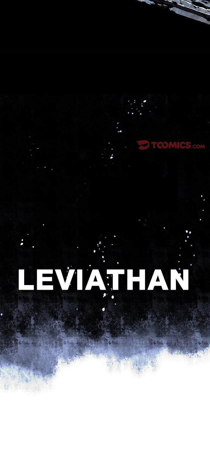 DeepWater chapter 180 page 26