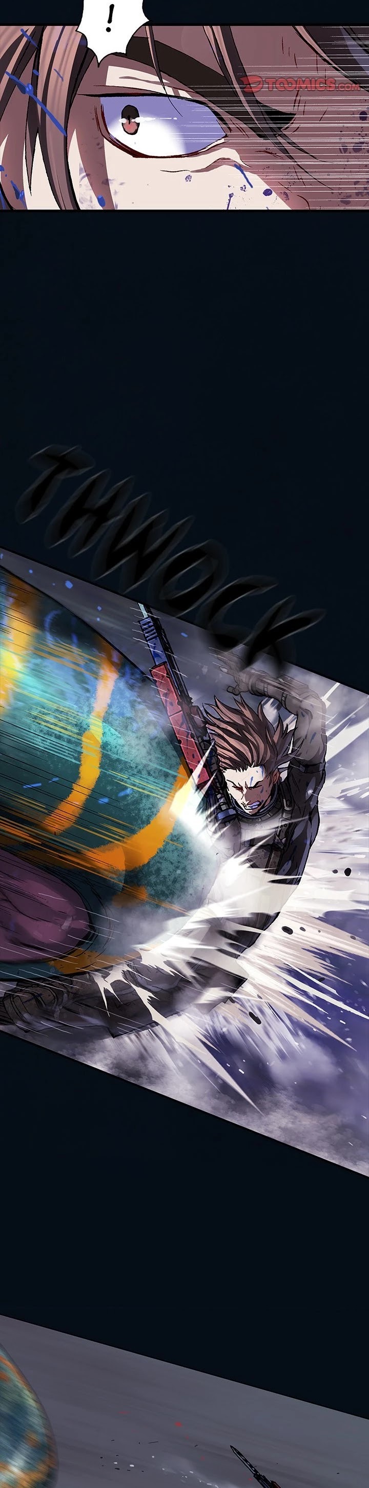 DeepWater chapter 180 page 3