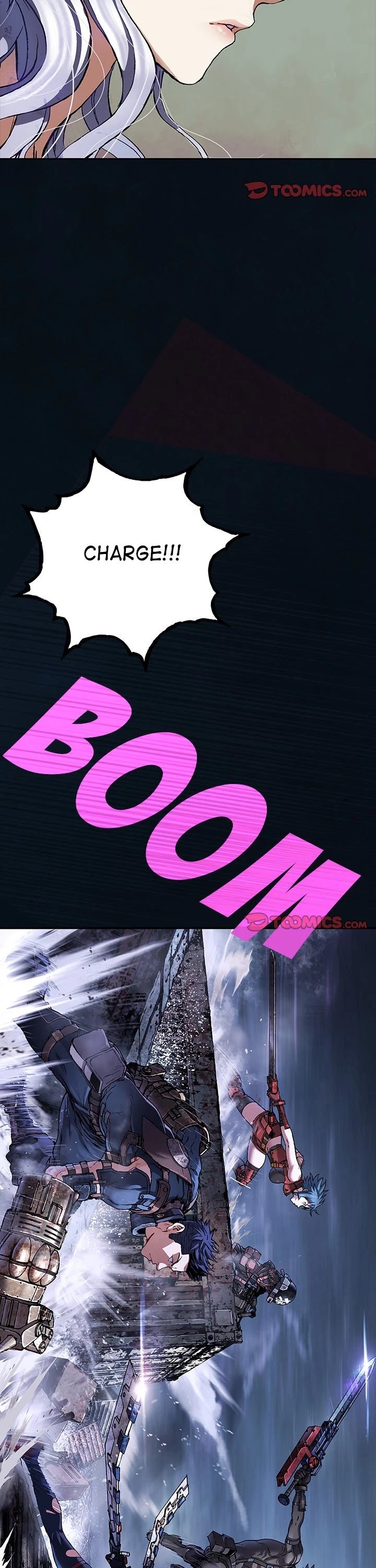 DeepWater chapter 181 page 2