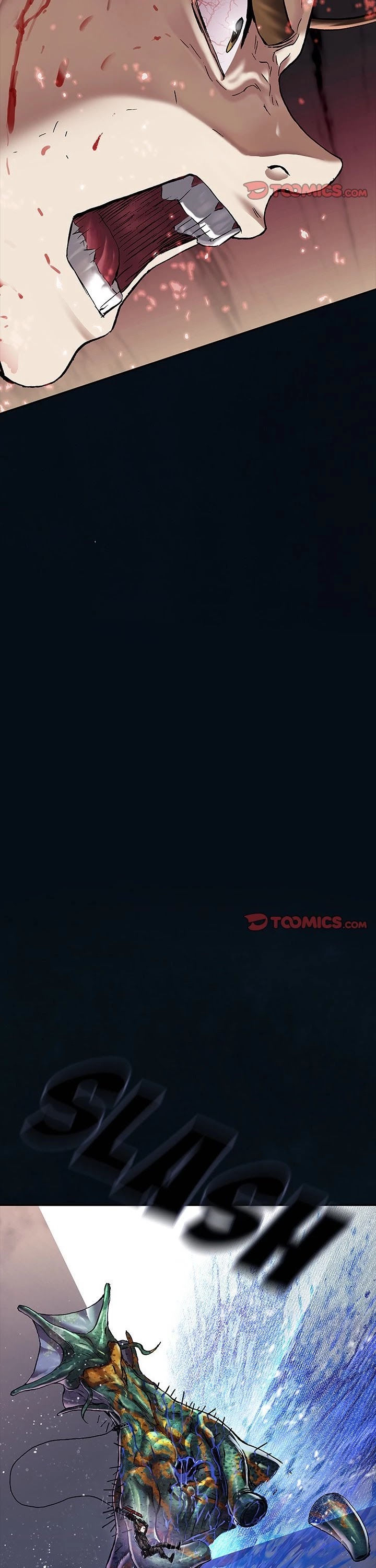 DeepWater chapter 183 page 2