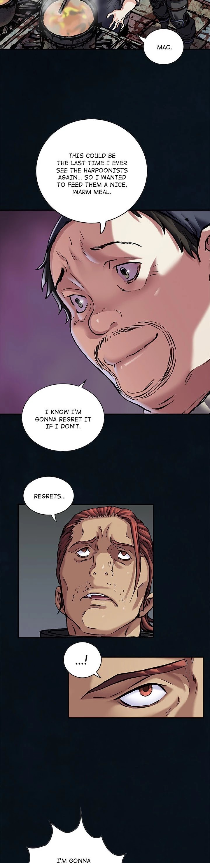 DeepWater chapter 185 page 24