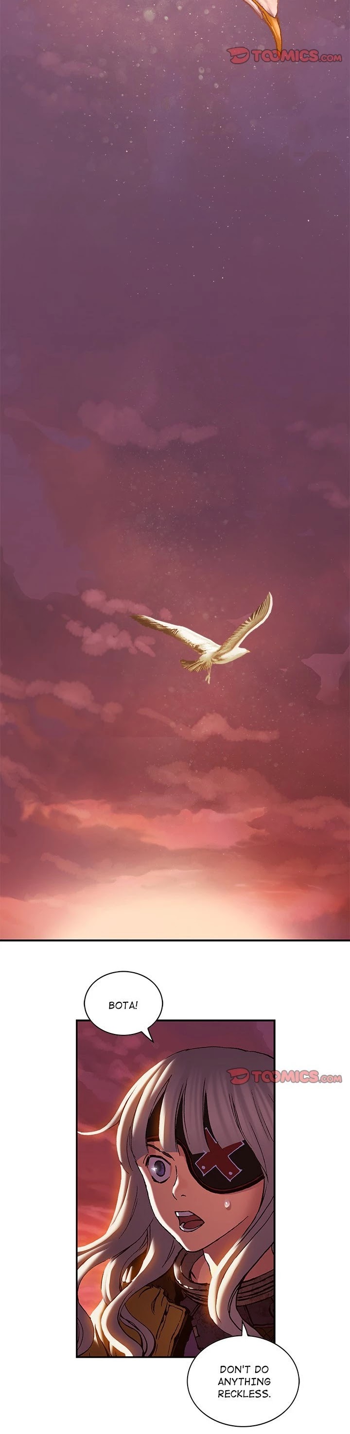 DeepWater chapter 186 page 24