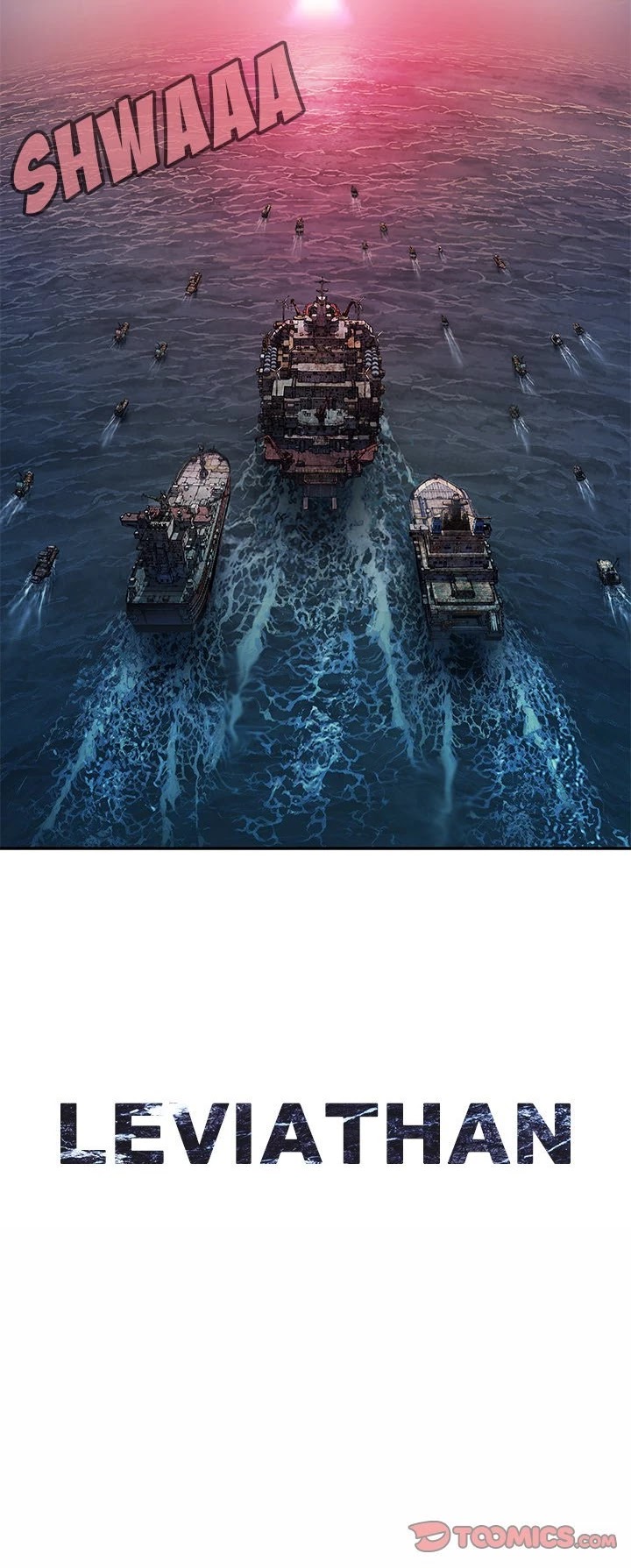 DeepWater chapter 186 page 29