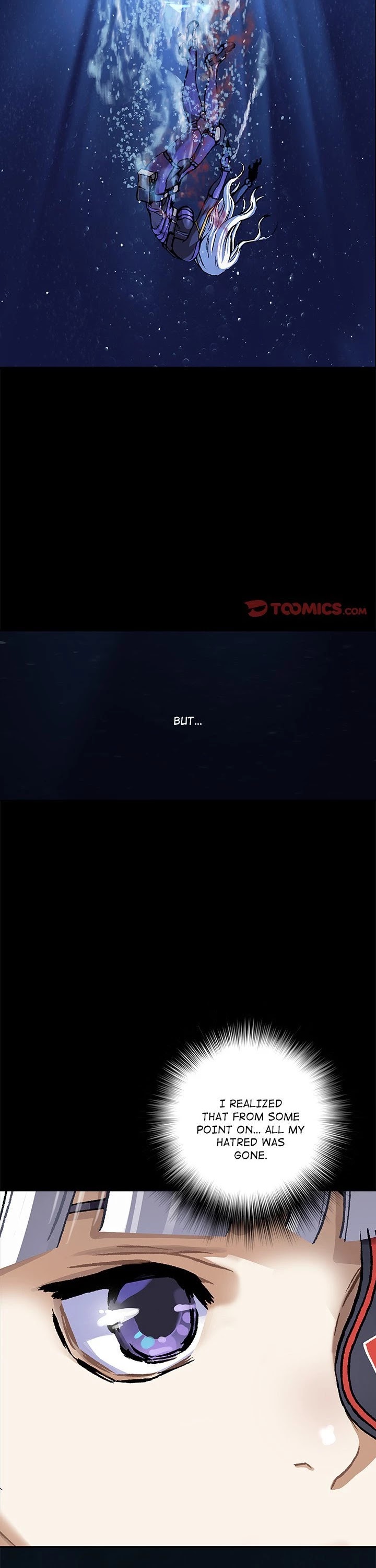 DeepWater chapter 186 page 6