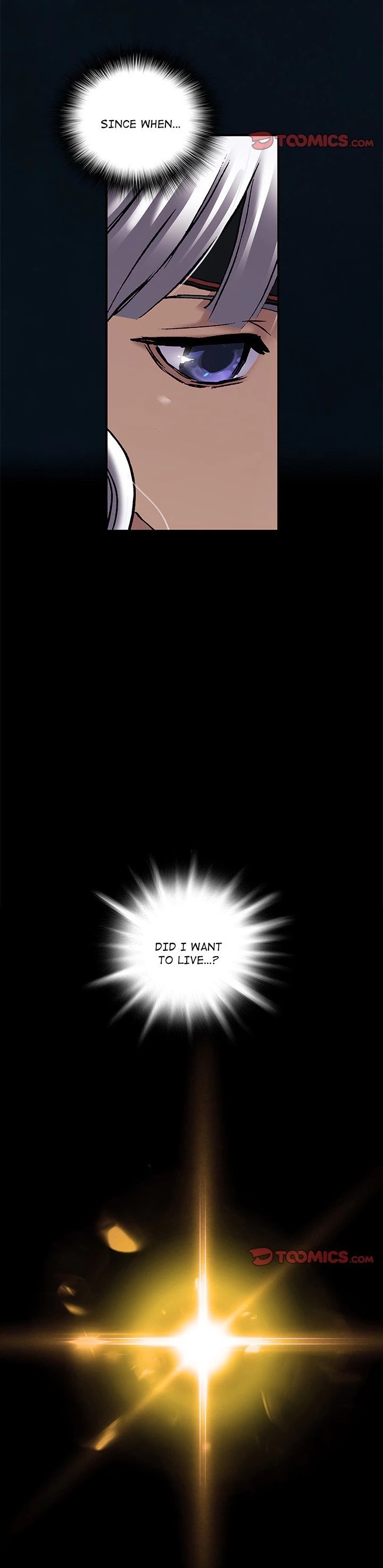 DeepWater chapter 186 page 7