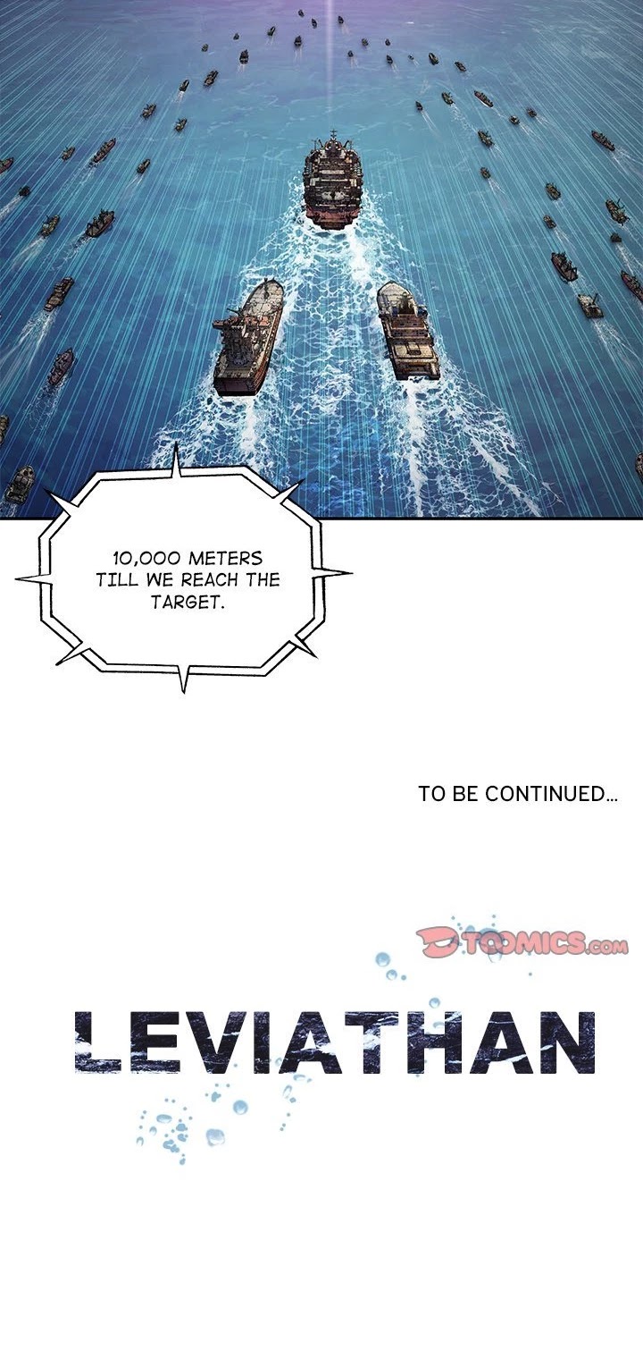 DeepWater chapter 187 page 23