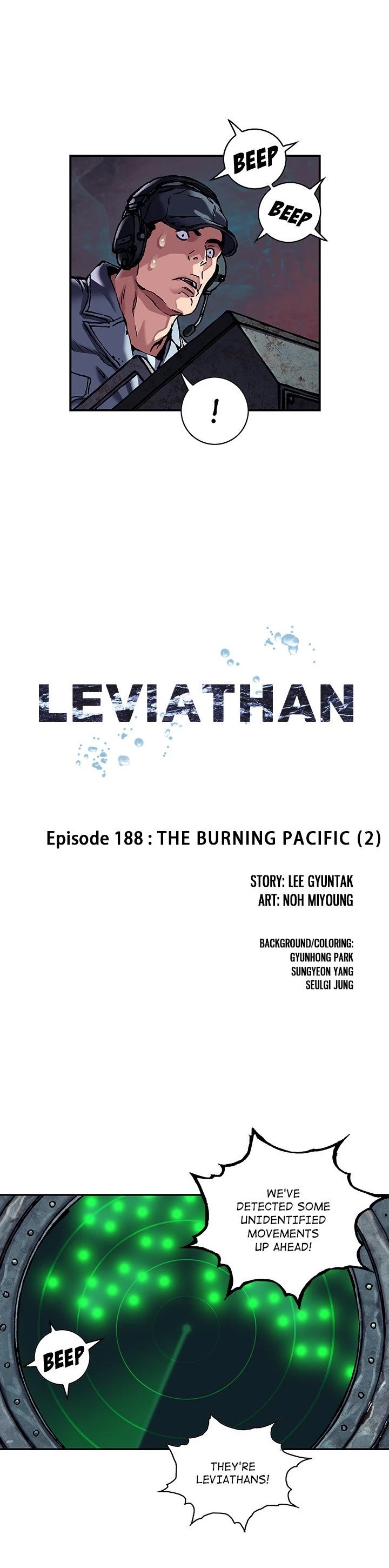 DeepWater chapter 188 page 3