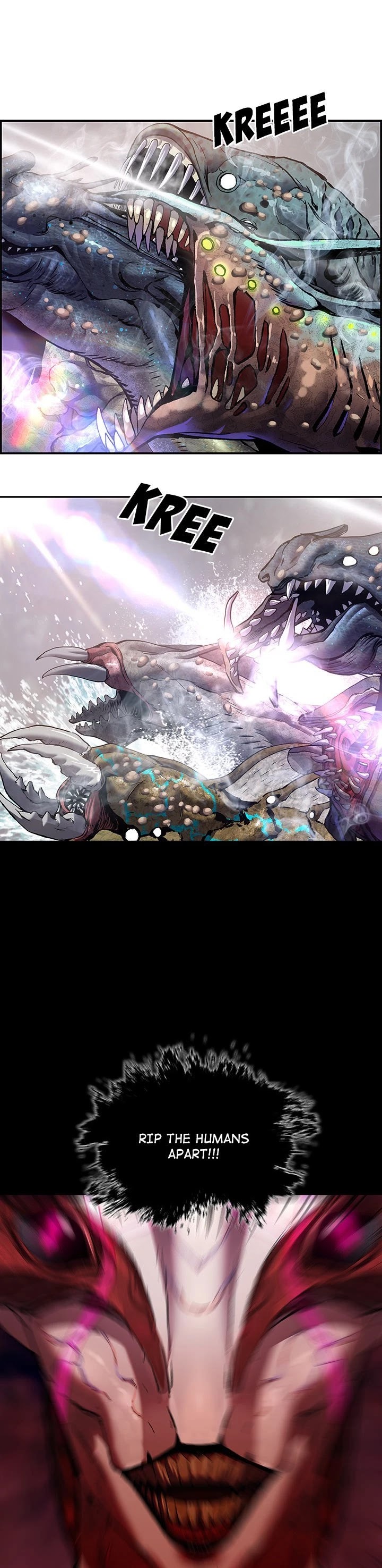 DeepWater chapter 188 page 7