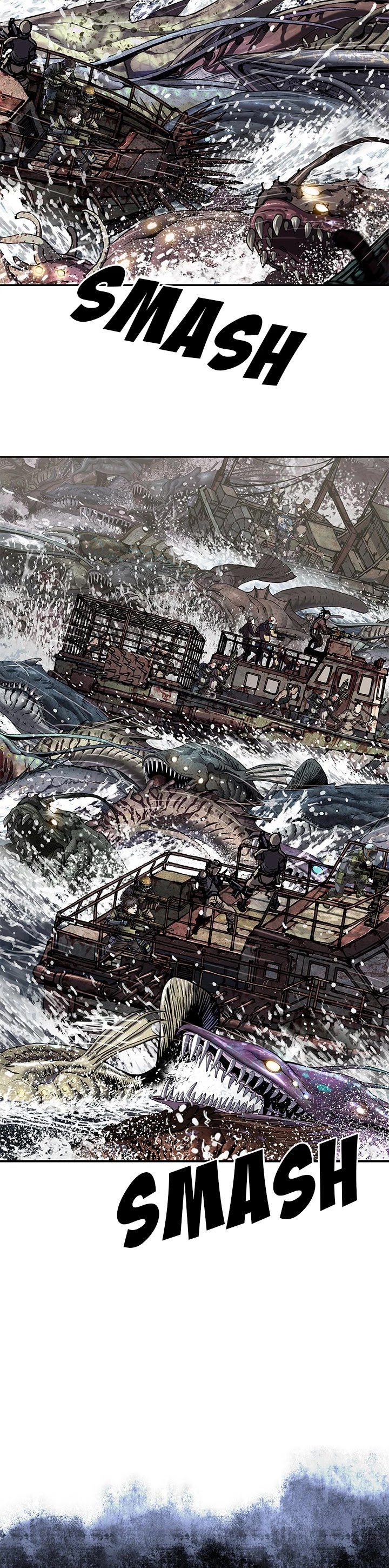 DeepWater chapter 189 page 3