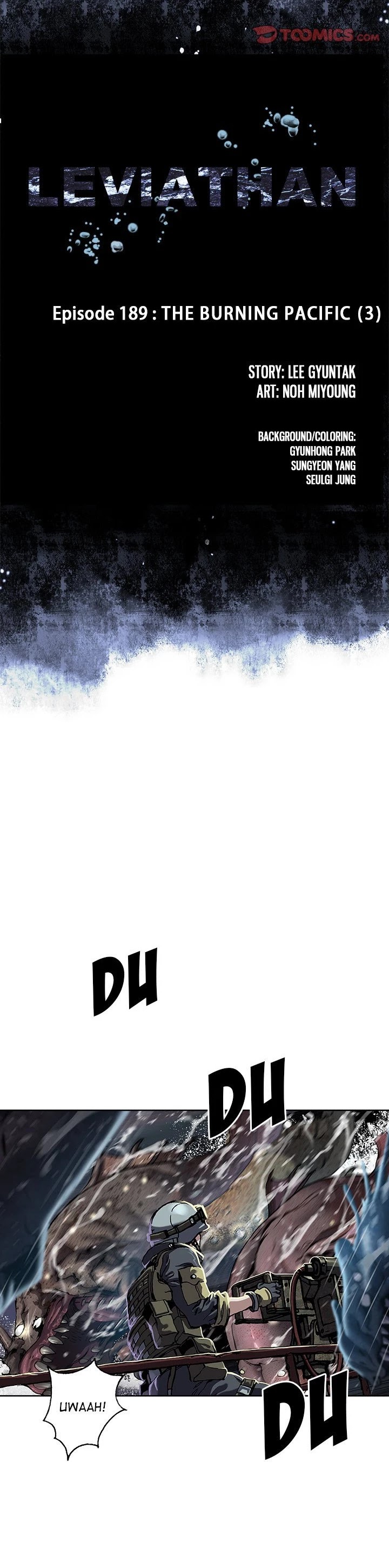 DeepWater chapter 189 page 4