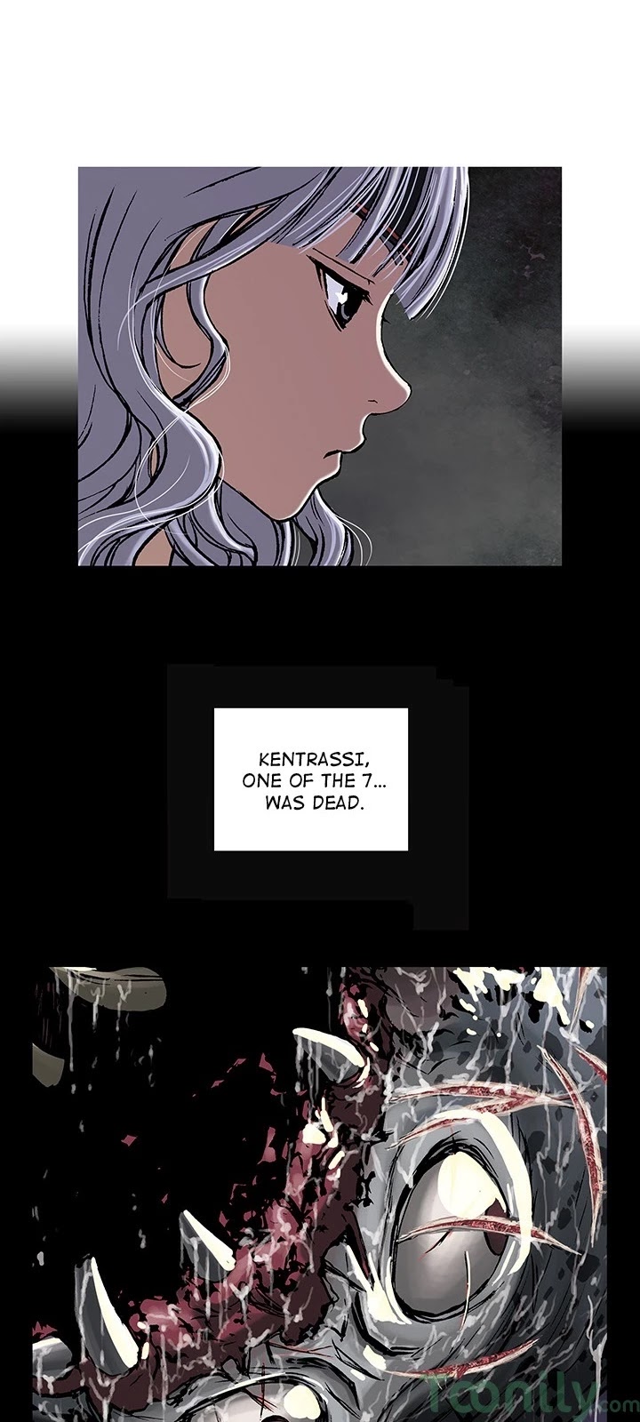 DeepWater chapter 19 page 3