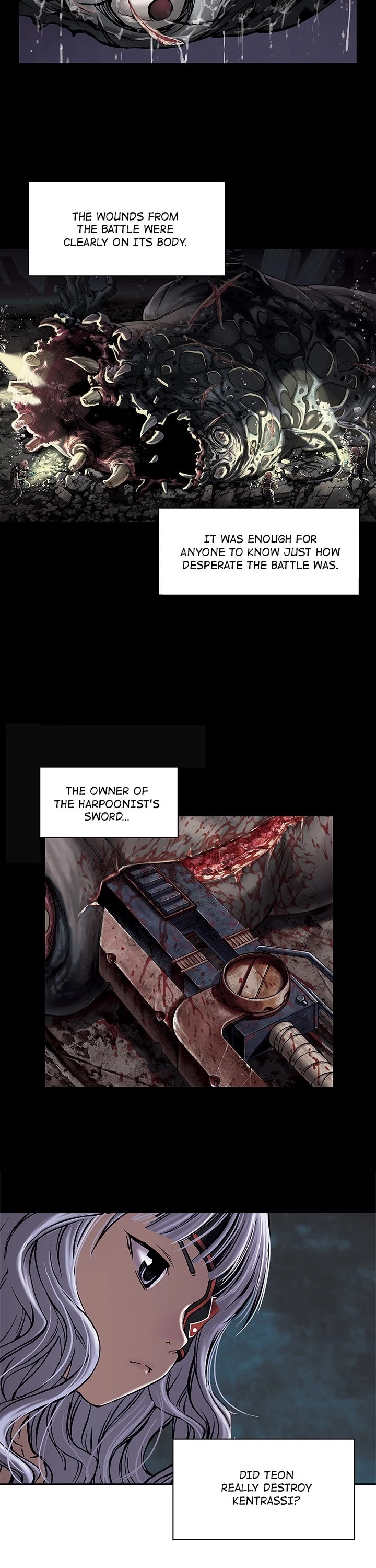 DeepWater chapter 19 page 4