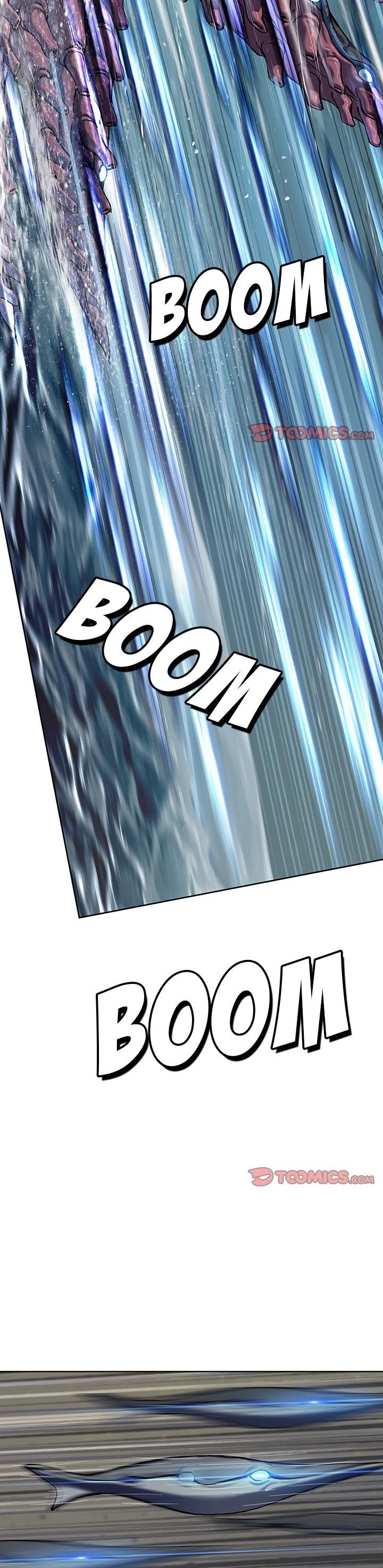 DeepWater chapter 191 page 16