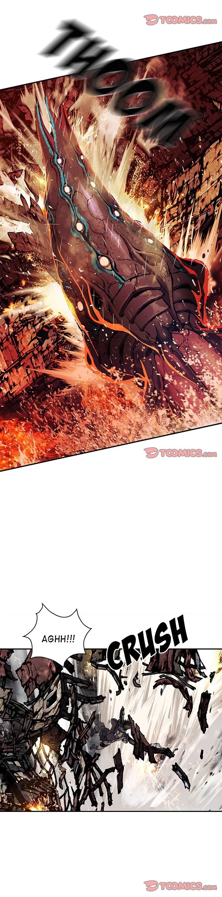 DeepWater chapter 191 page 4