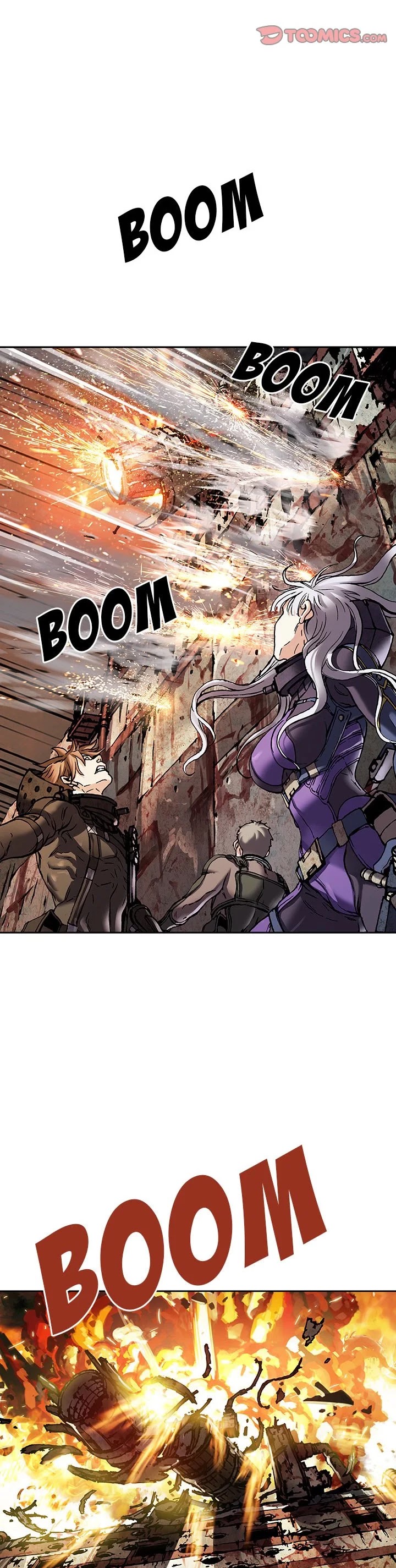 DeepWater chapter 192 page 14