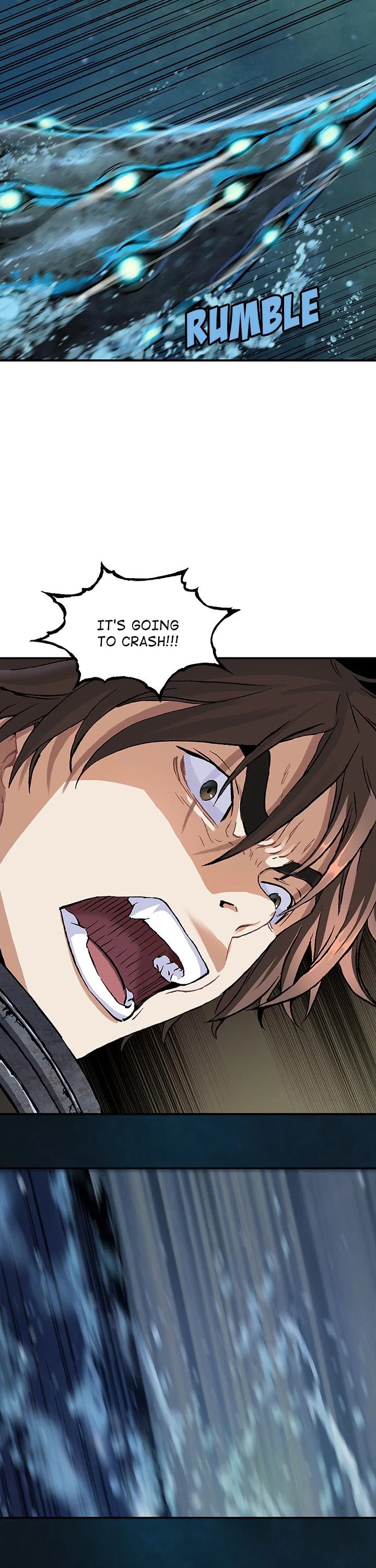 DeepWater chapter 192 page 17