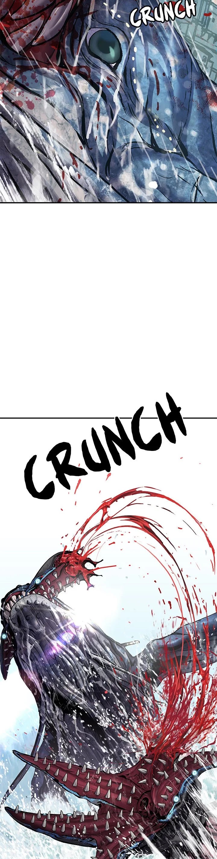 DeepWater chapter 192 page 20