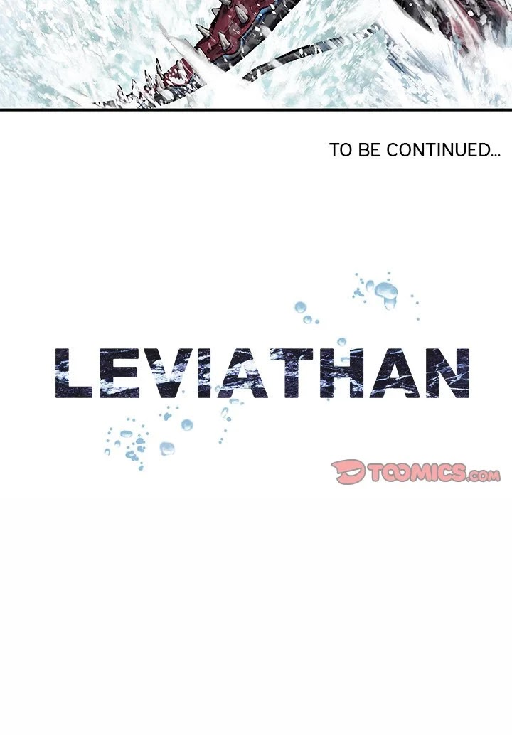 DeepWater chapter 192 page 21