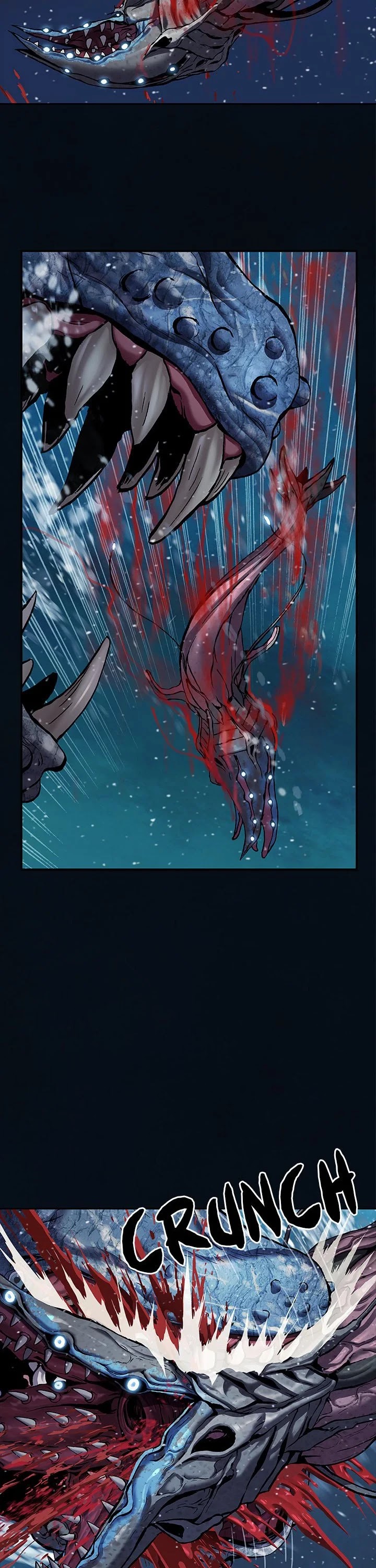 DeepWater chapter 193 page 17