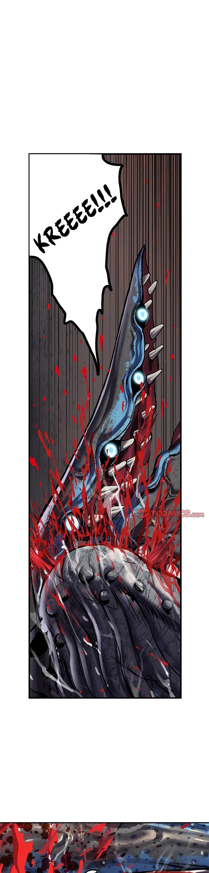 DeepWater chapter 193 page 2