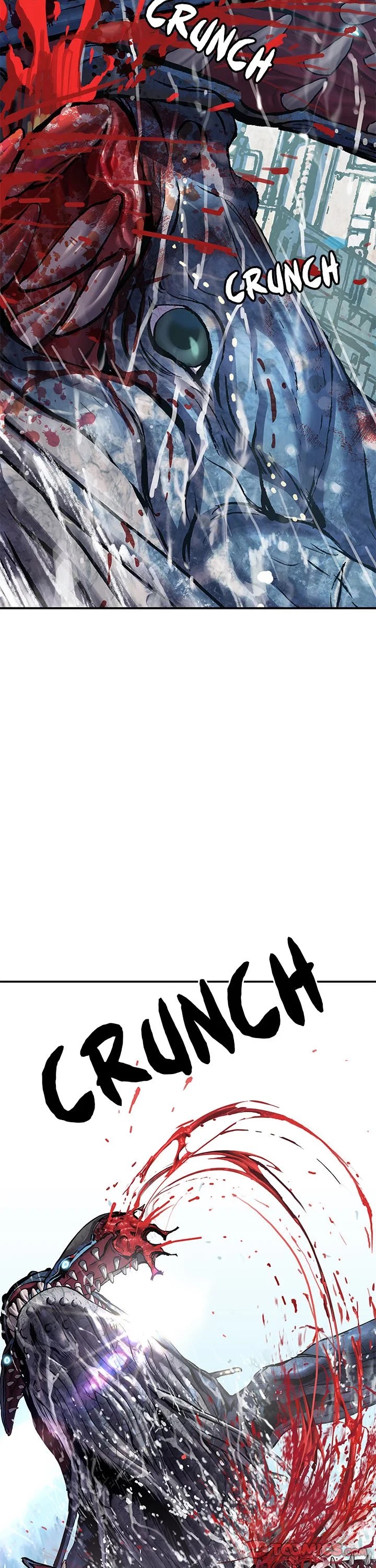 DeepWater chapter 193 page 3