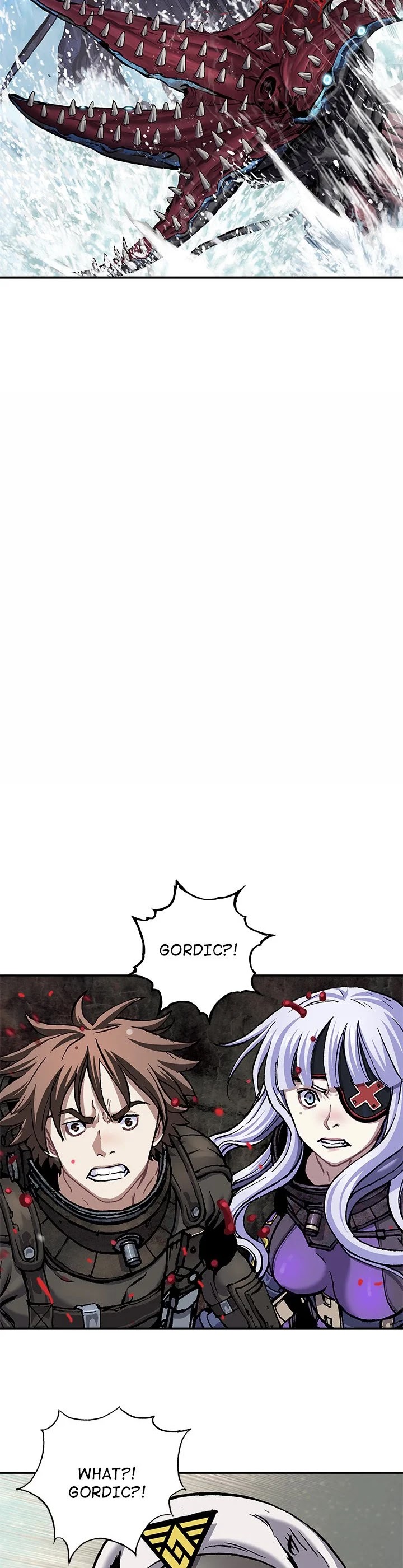 DeepWater chapter 193 page 4