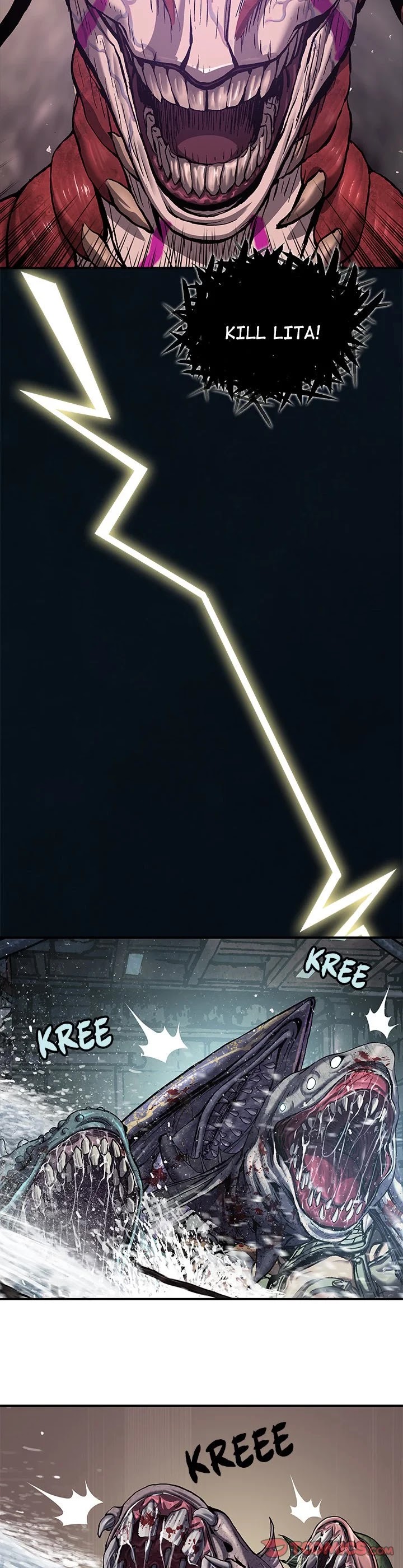 DeepWater chapter 194 page 4