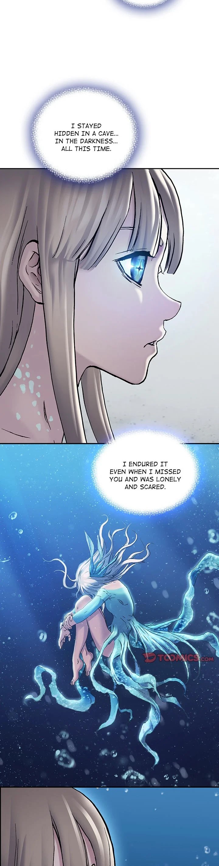 DeepWater chapter 194 page 9