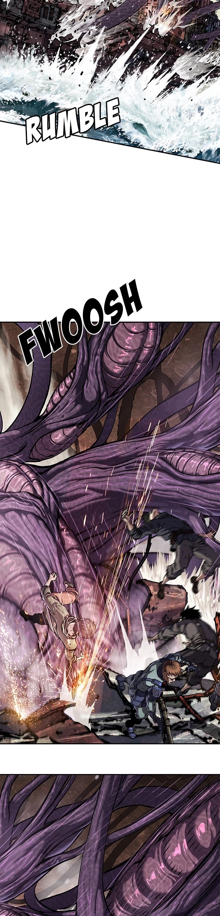 DeepWater chapter 196 page 10