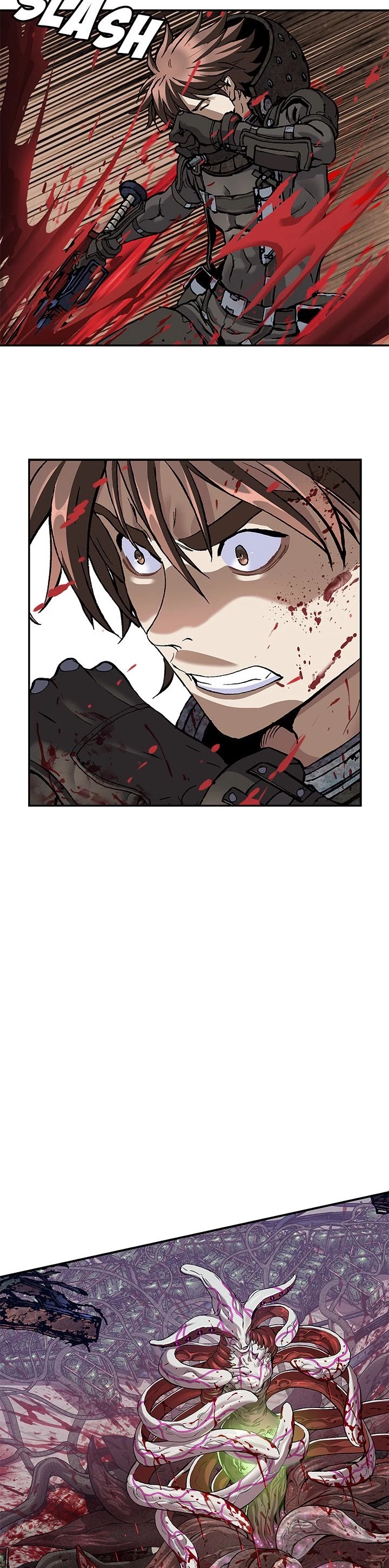 DeepWater chapter 196 page 3