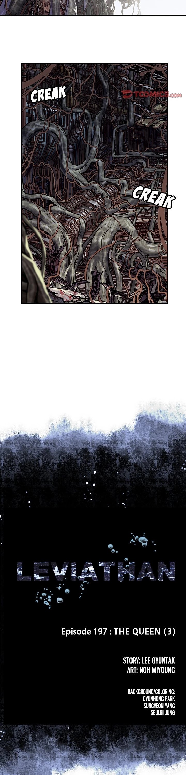 DeepWater chapter 197 page 2