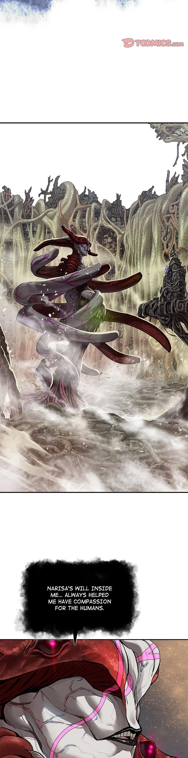 DeepWater chapter 197 page 3