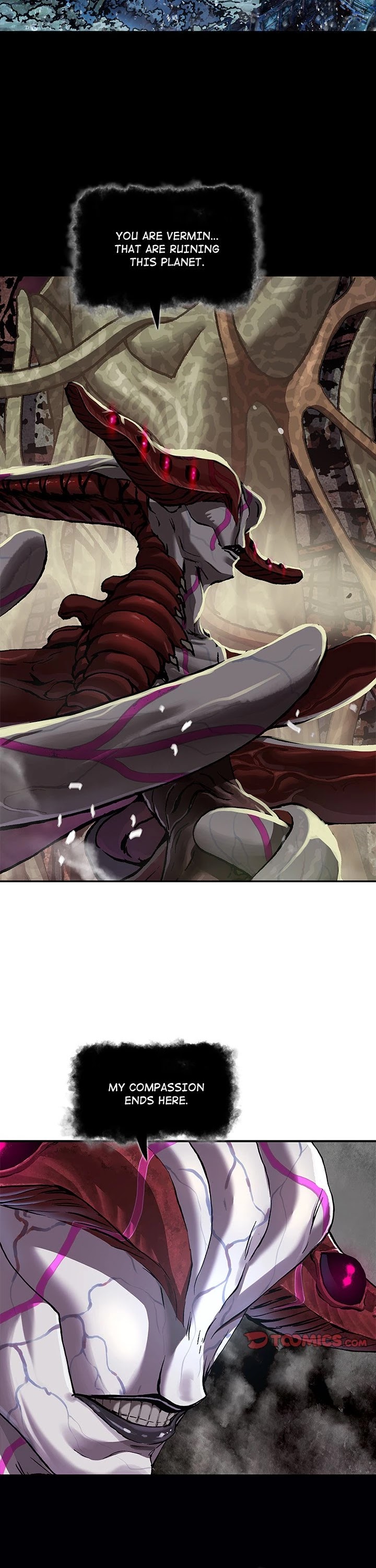 DeepWater chapter 197 page 6