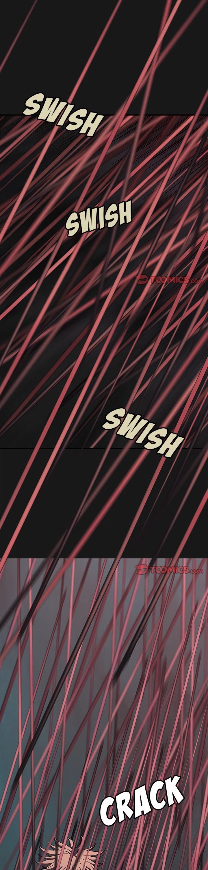 DeepWater chapter 199 page 1