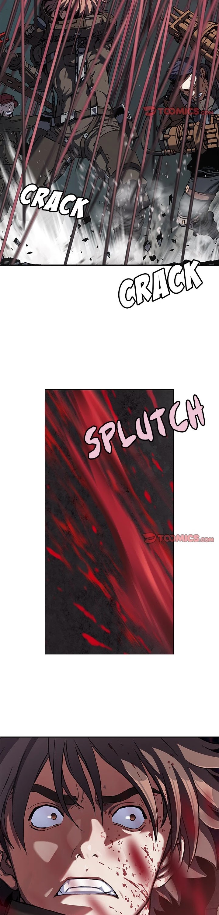 DeepWater chapter 199 page 2