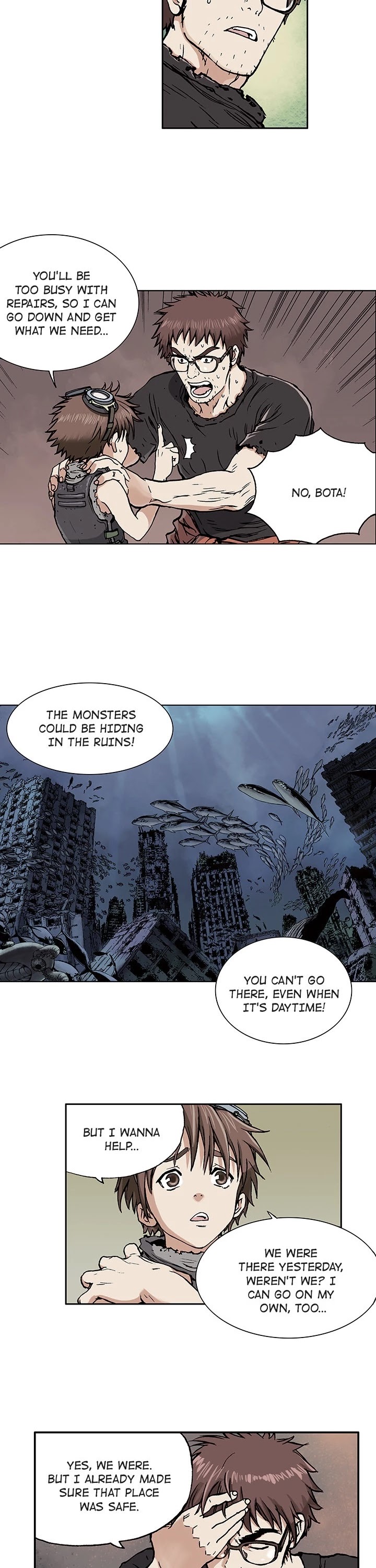 DeepWater chapter 2 page 16